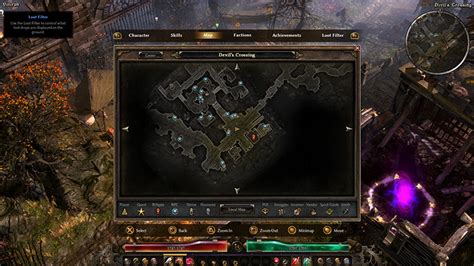 grim dawn workshop|20 Best Grim Dawn Mods (All Free) – FandomSpot.